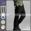 Popular comfortable high quality draw string men sports jogger pants