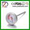 convenient precision cooking mini meat thermometer
