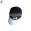 3D embroidery logo caps hats men baseball cap snapback hats