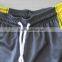 Direct From Factory Small Min Order Quantity Dye Sublimation Soccer Shorts