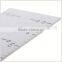 Kearing Aviation Supplies Flexible Plastic NM Scale Ruler for Pilot Flight Training #KNM-6