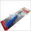 Kearing Plastic Handle tracing wheel with blister card package Economy Dentate Tracer