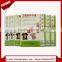 a3 a4 t-shirt heat transfer paper price