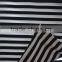 77"wide 170g/sqm cotton spandex fabric,fabric striped