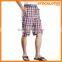 Top Quality 2015 Summer Custom Design Mens Beach Shorts Stock Ready To Ship