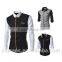 GZY latest shirt designs for men FASHIONAL SHIRT