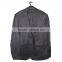 GZY Stocklots different Design men wedding suit fashion men