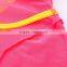 On Sales Swimsuit Factory 2016 Women Swimwear Stocks