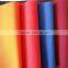 Fireman polyester/cotton 65/35 EN11611, EN11612 Flame-resistant Fabric workwear