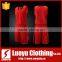100% polyester custom double mesh wholesale reversible basketball jerseys / uniform