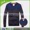 Manufacturer Oem Cotton Mens Blank High Quality Hoodies