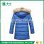 2017 Most Popular Kid Clothing Child Jacket Children Winter Jacket