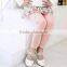 Girls Nylon Spandex Leggings,Girls Skirt Leggings Factory Cheap Price