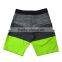 Welcome Customerization Spandex Board Shorts For Men