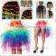 sexy adult tutu skirts wholesale ballet tutu