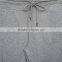 Top design sports pants for man cotton sweat pants custom sports wear