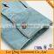 Casual fashion men denim shirts wholesale