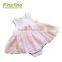Wholesale Baby Bodysuit Baby Clothing Soft Fashion Baby Romper