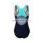 One Piece Swim Wear Philippines China Sublimation Swimwear supplier