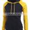 cheap pullover hoodies, plain ladies sport garment,oem custom hooded sweatshirts wholesale pullover