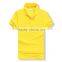 custom cheap wholesale mens sweat blank 100%polyester sports jerseys