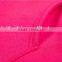 Wholesale Customize Fashion Ladies Winter Warm Track Suit