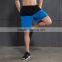 2017 print quick-dry polyester clothes basket men short pants basketball short
