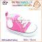 Best Price Wholesales Baby Safety Shoes