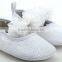 wholesale new fashion girl baby christening shoes