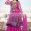 Designer Lehenga / Indian Lehenga choli / Ethnic wear / Wedding wear / Bridal wear lehenga