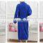 peshtemal wholesale bathrobe