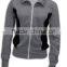 IGift garment factory latest product good quality wholesale slim fit hoody