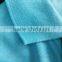 Manufacturer custom printing contrast color Australia poly/cotton polo shirt