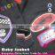 Cool cotton knitting baby boy hoody jacket