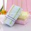 Gao Yang cotton towel Dingxi home textile cotton color broken file towel absorbent strong soft high-end gift customization