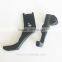LEFT WALKING FEET CONSEW SEWING MACHINES 206RB 225 226R 244 255 277 SINGER 111W # 240551+240552