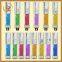 Crystal USB Flash Drive, USB Drives Custom Logo, Crystal USB 2.0 Factory Price
