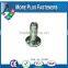 Made in Taiwan Weld Screw