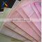 shirt fabric wholesale