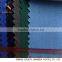 TC twill fabric 21*21for uniform fabric