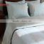 wholesale cotton pakistan fabric price bedsheet bedding set