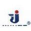 Yueqing Jinhao Mould Co.,Ltd.