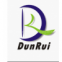 Dunrui Medical Technology Equipment Factory