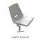 Diamond Series chairs arena seating sports seating fixed seating