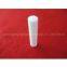 Machinable Glass Ceramic Rod