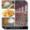 wheat meal milling equipment,maize meal milling machine,corn meal grinding machinery