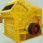 High productivity vertical shaft impact crusher with competitive price