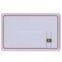 Ultralight smartcard
