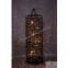 2013 new style floor lamp ML6225-8