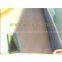 150 mesh Tungsten Mesh,Tungsten Wire Mesh Diameter:0.05mm Good Quality